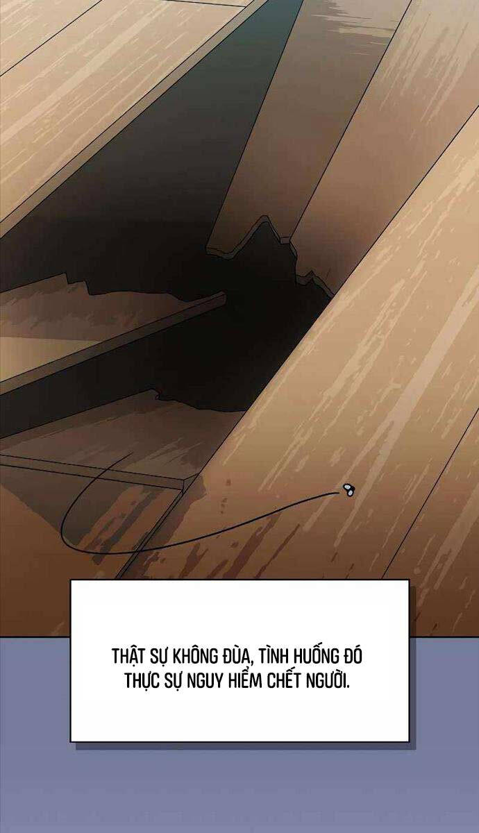 Nền Văn Minh Nebula chapter 32 - Upload bởi truyensieuhay.com