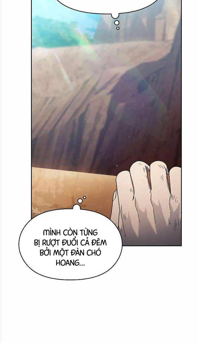 Nền Văn Minh Nebula chapter 32 - Upload bởi truyensieuhay.com