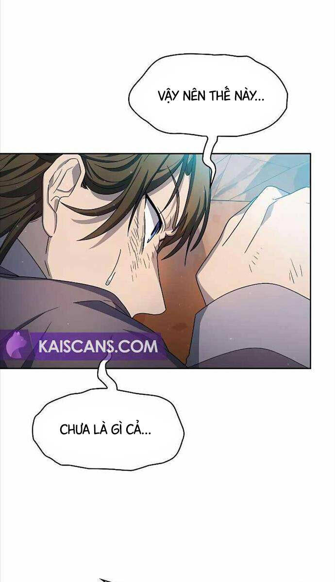 Nền Văn Minh Nebula chapter 32 - Upload bởi truyensieuhay.com