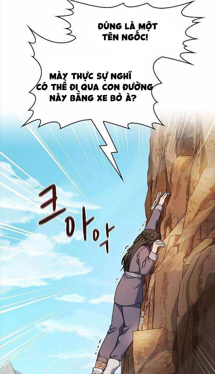 Nền Văn Minh Nebula chapter 32 - Upload bởi truyensieuhay.com