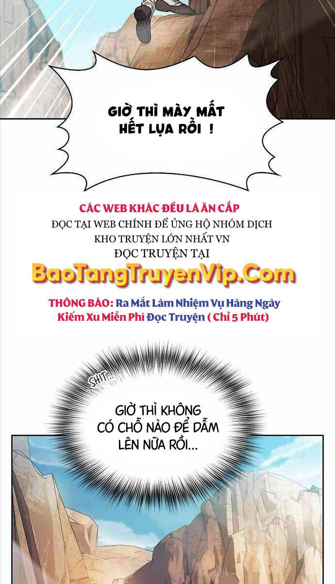 Nền Văn Minh Nebula chapter 32 - Upload bởi truyensieuhay.com