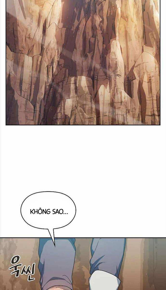Nền Văn Minh Nebula chapter 32 - Upload bởi truyensieuhay.com