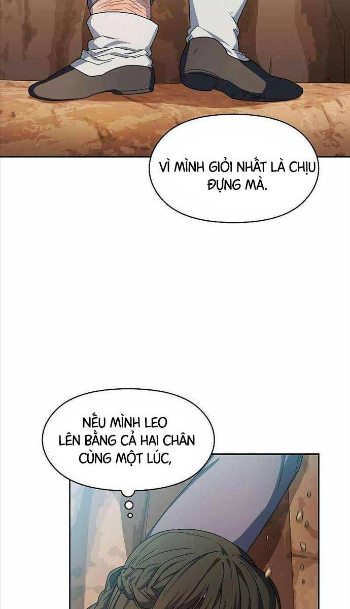 Nền Văn Minh Nebula chapter 32 - Upload bởi truyensieuhay.com