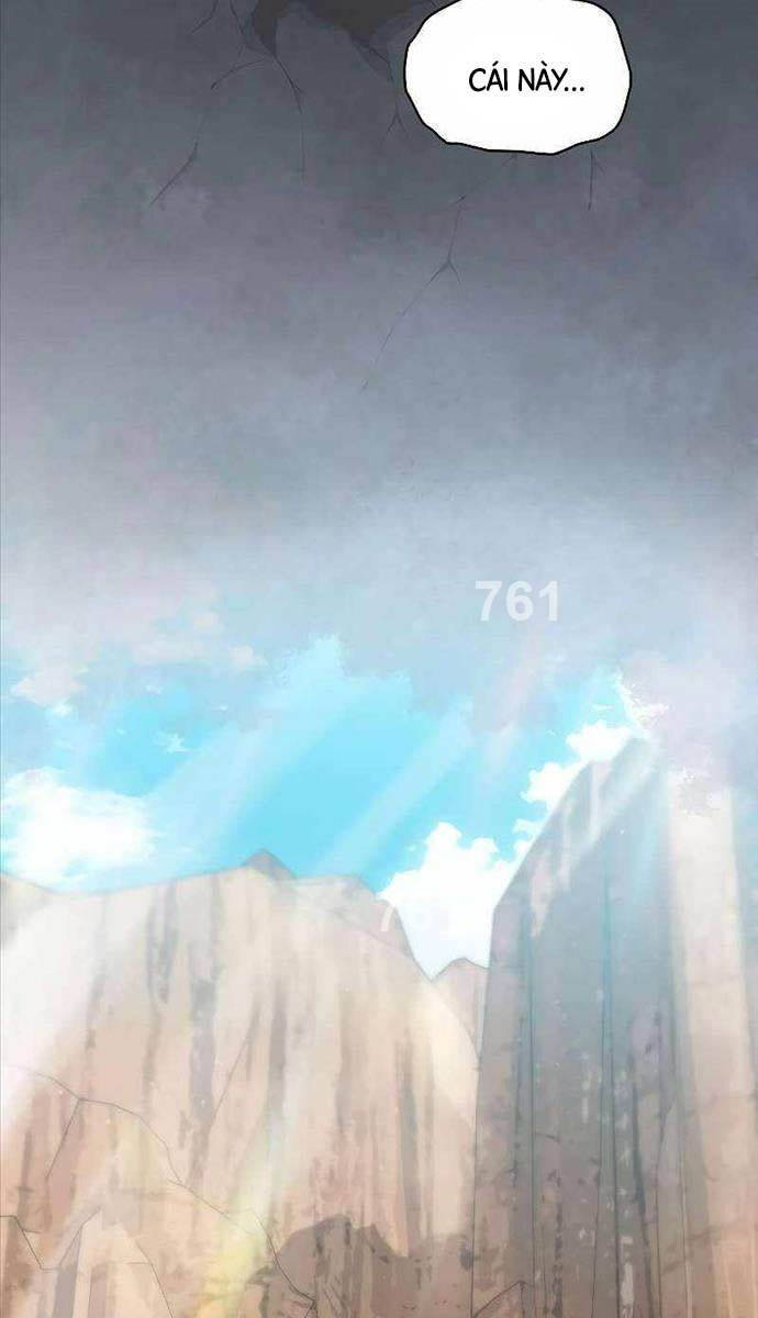 Nền Văn Minh Nebula chapter 32 - Upload bởi truyensieuhay.com