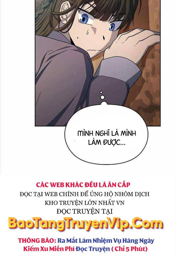 Nền Văn Minh Nebula chapter 32 - Upload bởi truyensieuhay.com
