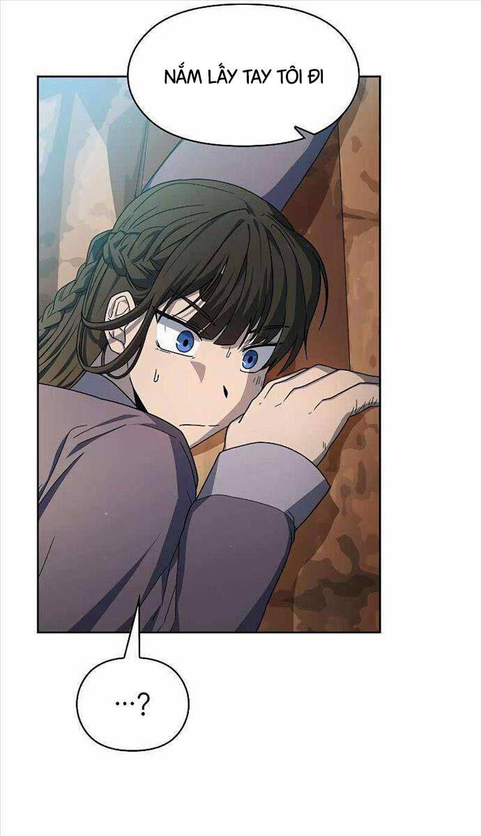 Nền Văn Minh Nebula chapter 32 - Upload bởi truyensieuhay.com