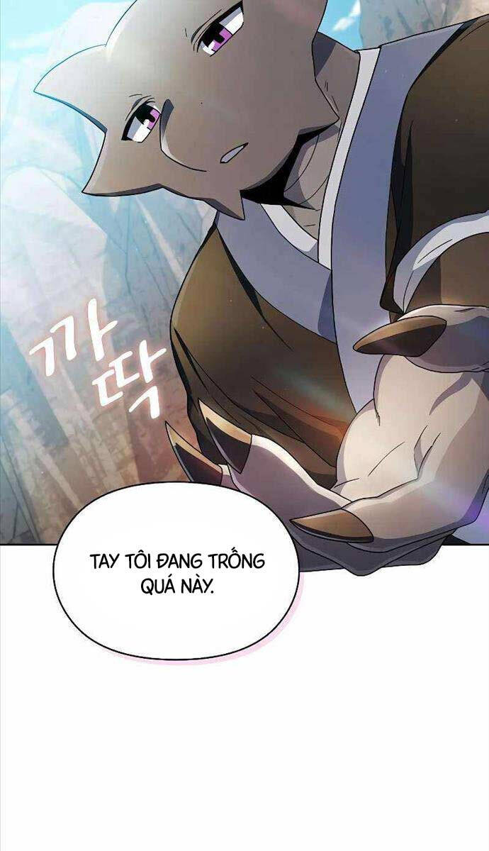 Nền Văn Minh Nebula chapter 32 - Upload bởi truyensieuhay.com