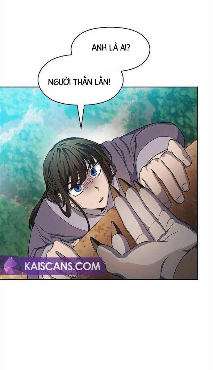 Nền Văn Minh Nebula chapter 32 - Upload bởi truyensieuhay.com