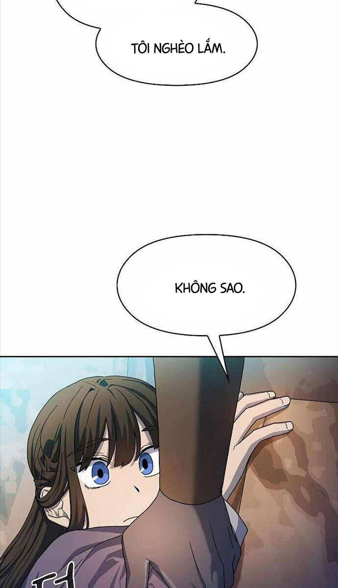 Nền Văn Minh Nebula chapter 32 - Upload bởi truyensieuhay.com