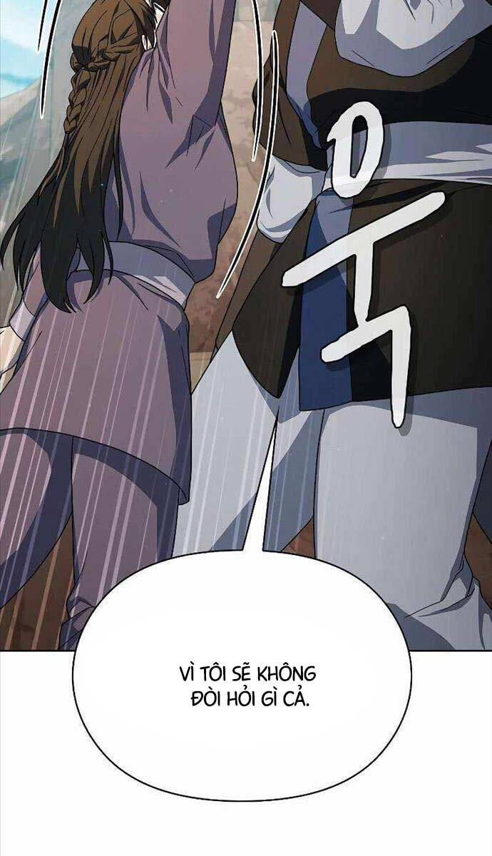 Nền Văn Minh Nebula chapter 32 - Upload bởi truyensieuhay.com