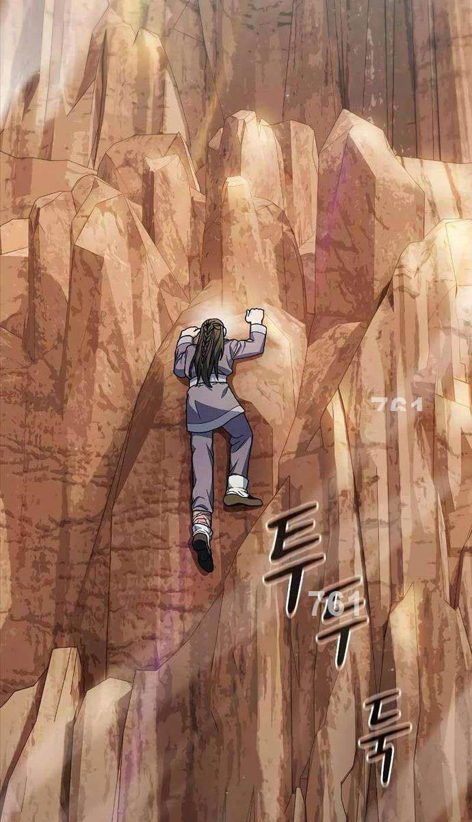 Nền Văn Minh Nebula chapter 32 - Upload bởi truyensieuhay.com