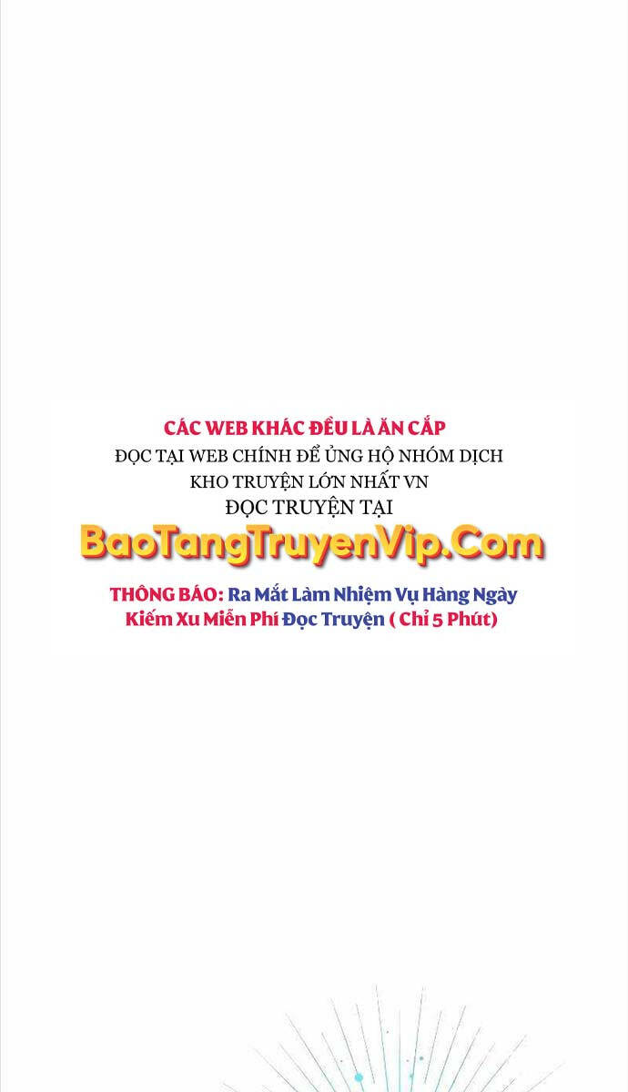 Nền Văn Minh Nebula chapter 32 - Upload bởi truyensieuhay.com