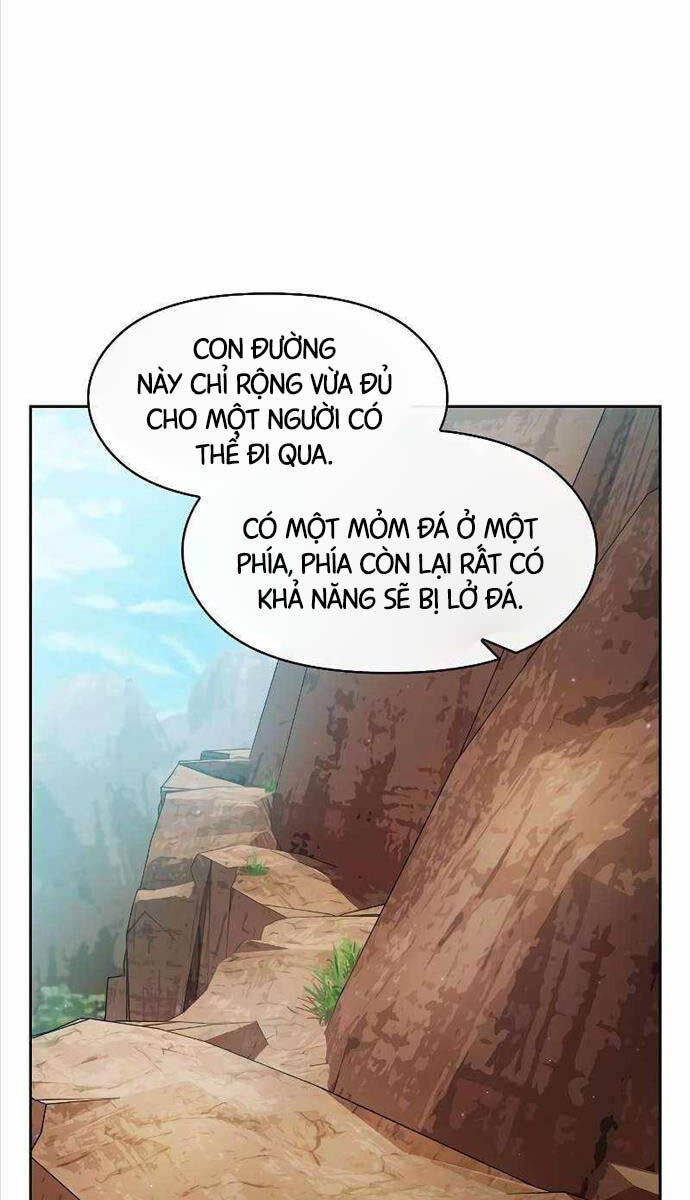 Nền Văn Minh Nebula chapter 32 - Upload bởi truyensieuhay.com