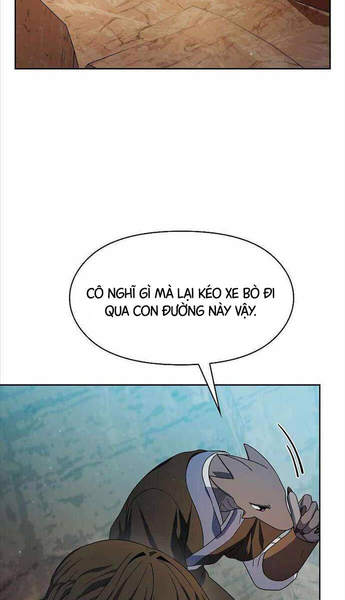 Nền Văn Minh Nebula chapter 32 - Upload bởi truyensieuhay.com