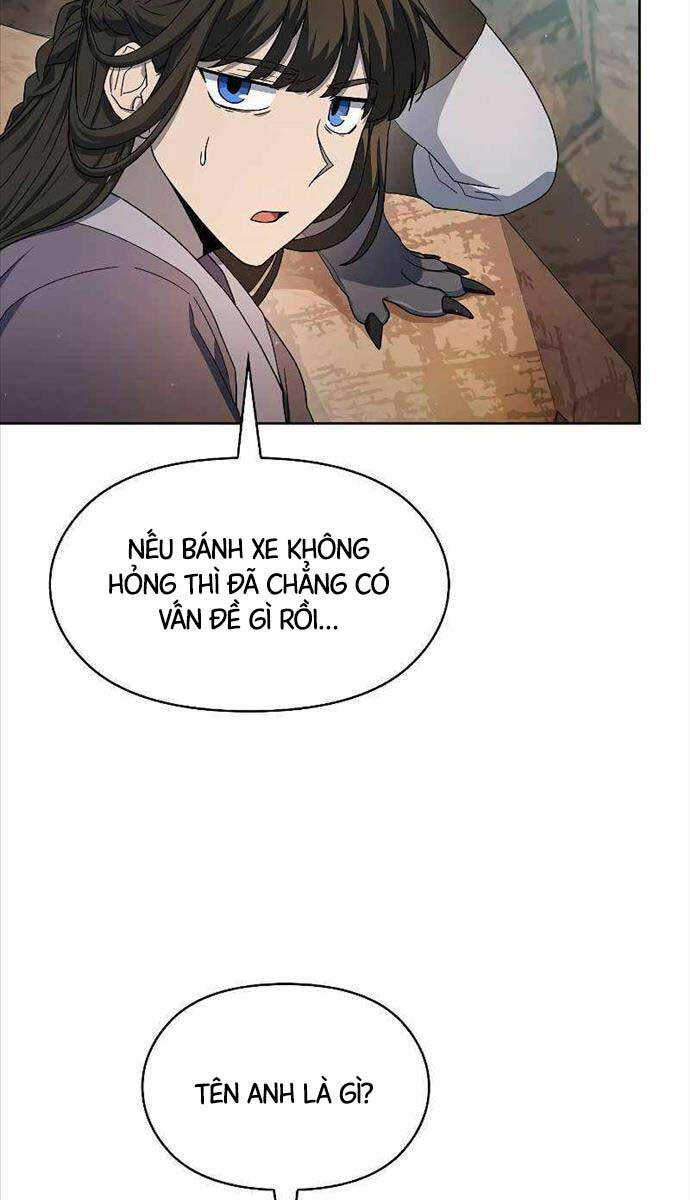 Nền Văn Minh Nebula chapter 32 - Upload bởi truyensieuhay.com