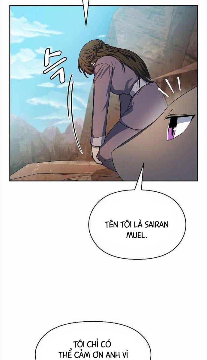 Nền Văn Minh Nebula chapter 32 - Upload bởi truyensieuhay.com