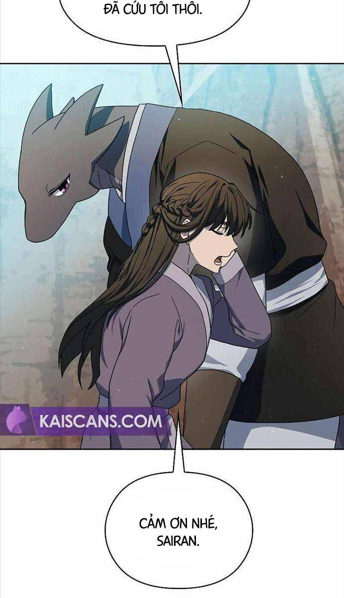 Nền Văn Minh Nebula chapter 32 - Upload bởi truyensieuhay.com
