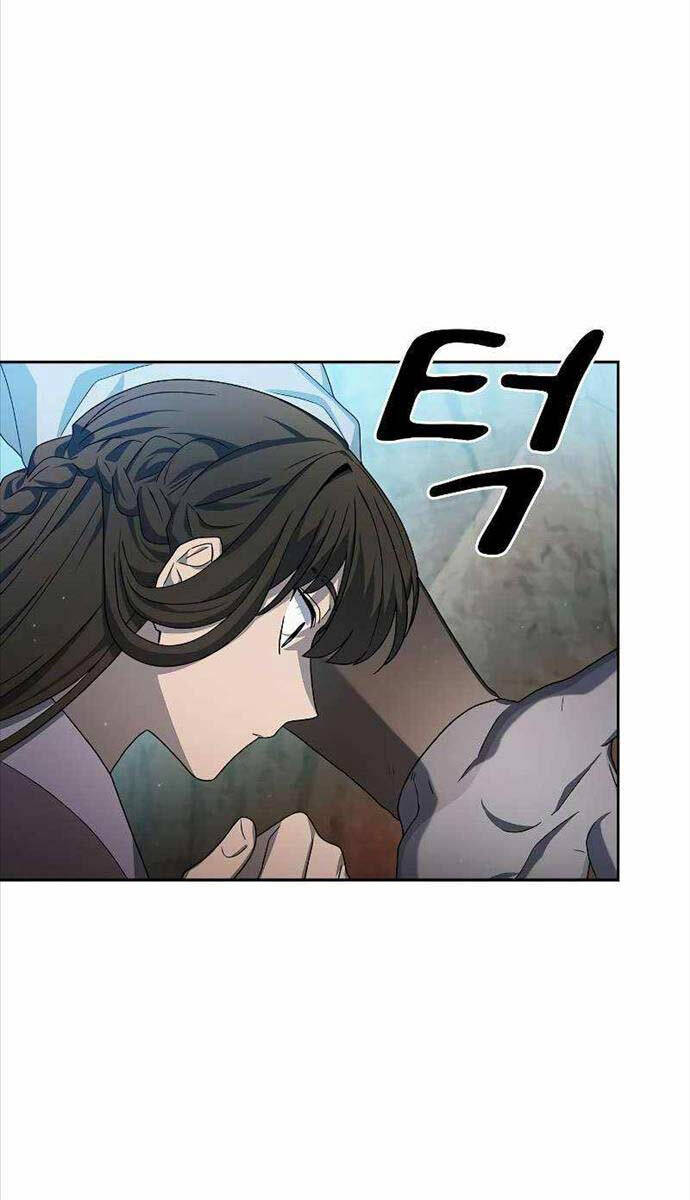 Nền Văn Minh Nebula chapter 32 - Upload bởi truyensieuhay.com