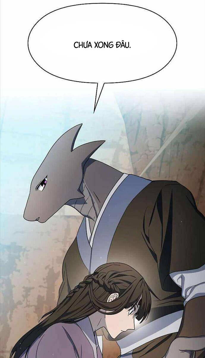 Nền Văn Minh Nebula chapter 32 - Upload bởi truyensieuhay.com
