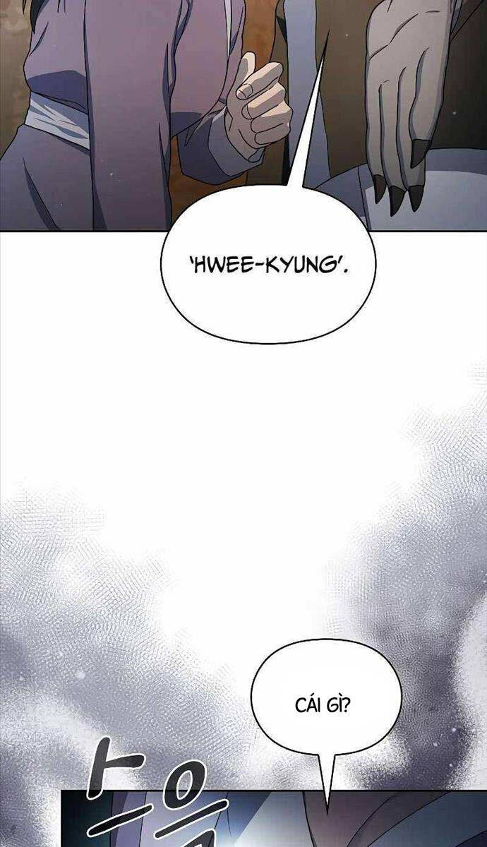 Nền Văn Minh Nebula chapter 32 - Upload bởi truyensieuhay.com
