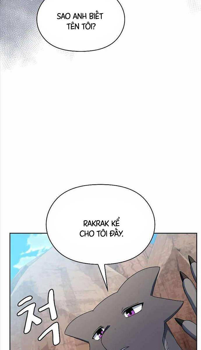 Nền Văn Minh Nebula chapter 32 - Upload bởi truyensieuhay.com