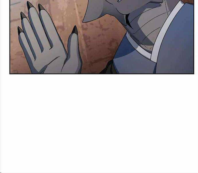 Nền Văn Minh Nebula chapter 32 - Upload bởi truyensieuhay.com
