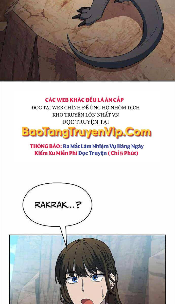 Nền Văn Minh Nebula chapter 32 - Upload bởi truyensieuhay.com