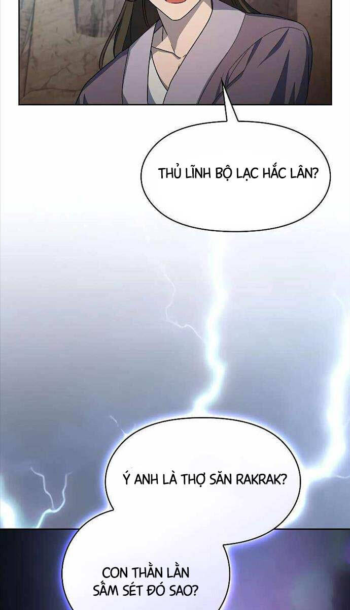 Nền Văn Minh Nebula chapter 32 - Upload bởi truyensieuhay.com