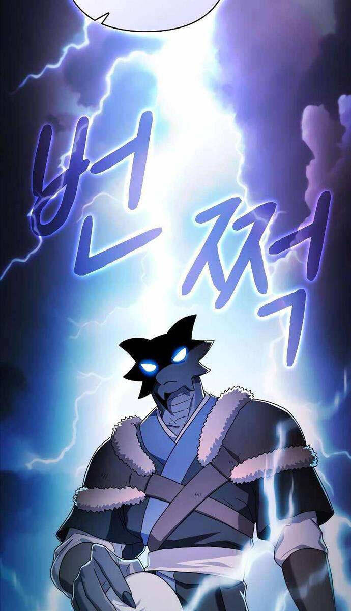 Nền Văn Minh Nebula chapter 32 - Upload bởi truyensieuhay.com