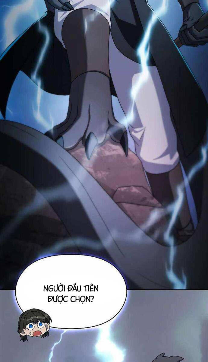 Nền Văn Minh Nebula chapter 32 - Upload bởi truyensieuhay.com