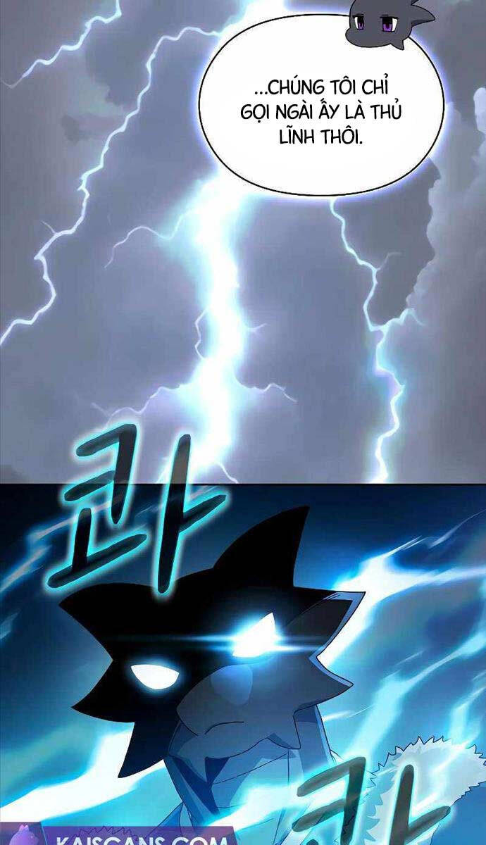 Nền Văn Minh Nebula chapter 32 - Upload bởi truyensieuhay.com