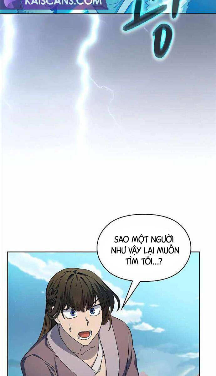 Nền Văn Minh Nebula chapter 32 - Upload bởi truyensieuhay.com