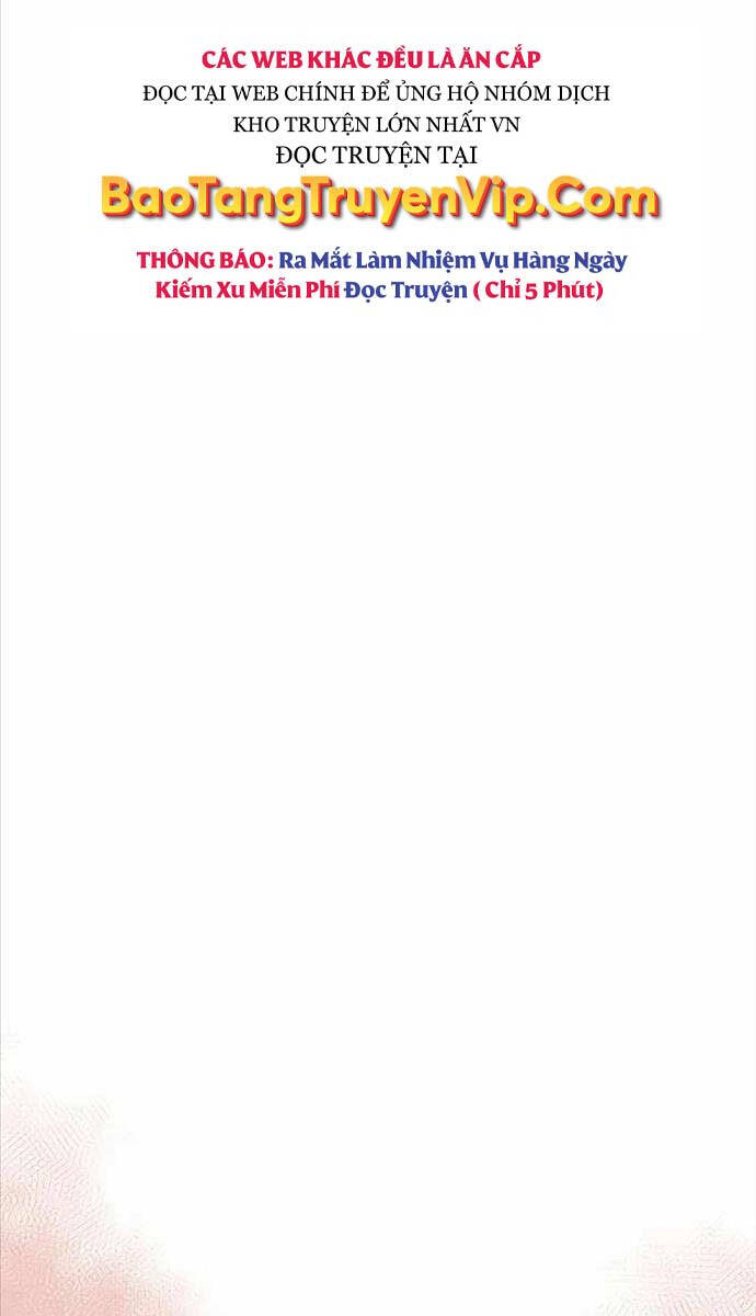 Nền Văn Minh Nebula chapter 32 - Upload bởi truyensieuhay.com