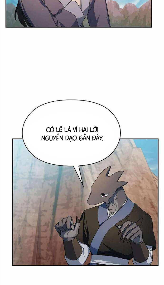 Nền Văn Minh Nebula chapter 32 - Upload bởi truyensieuhay.com