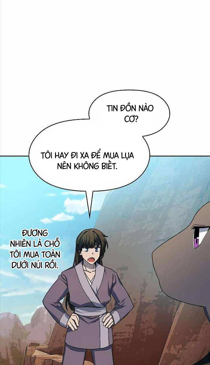 Nền Văn Minh Nebula chapter 32 - Upload bởi truyensieuhay.com
