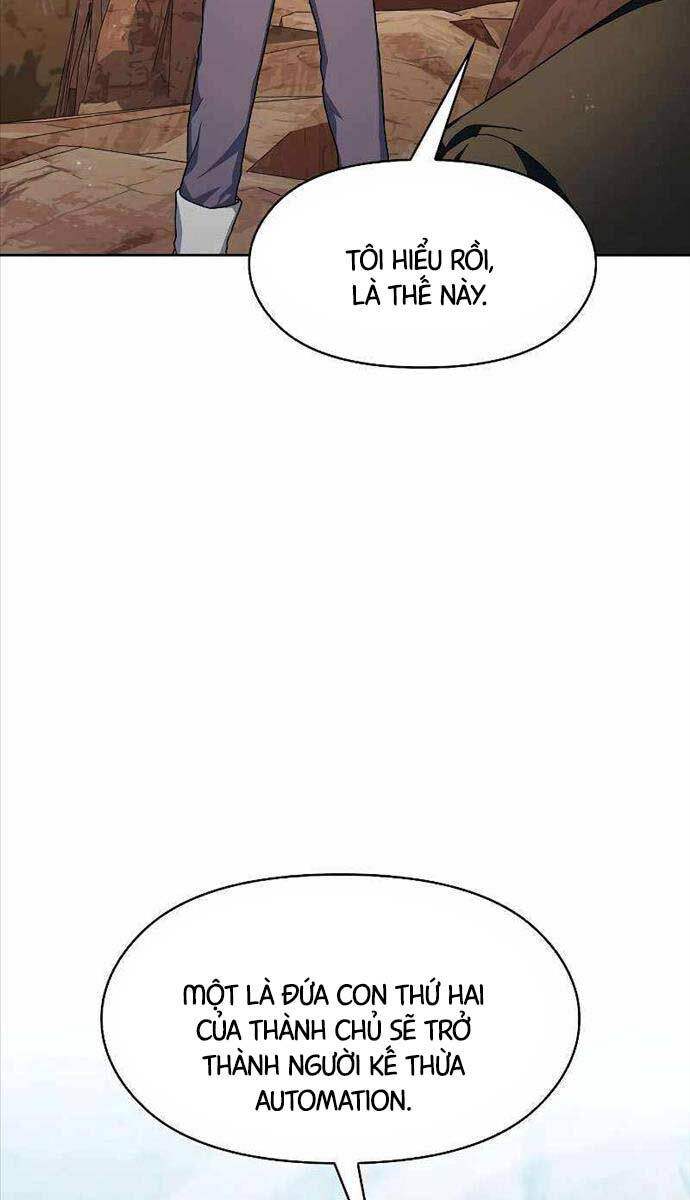 Nền Văn Minh Nebula chapter 32 - Upload bởi truyensieuhay.com