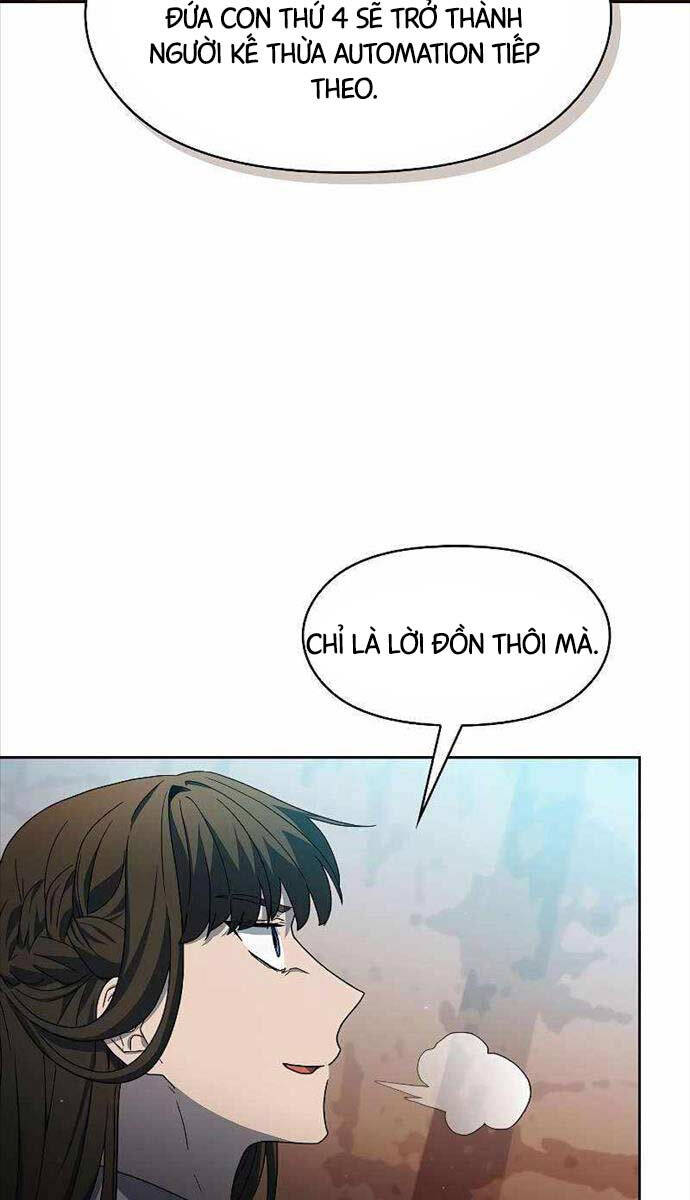 Nền Văn Minh Nebula chapter 32 - Upload bởi truyensieuhay.com