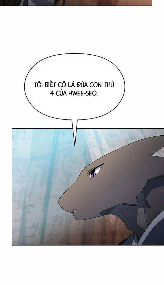 Nền Văn Minh Nebula chapter 32 - Upload bởi truyensieuhay.com