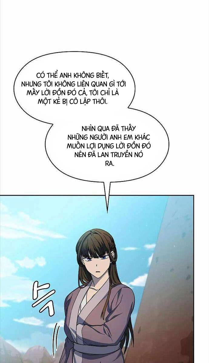 Nền Văn Minh Nebula chapter 32 - Upload bởi truyensieuhay.com