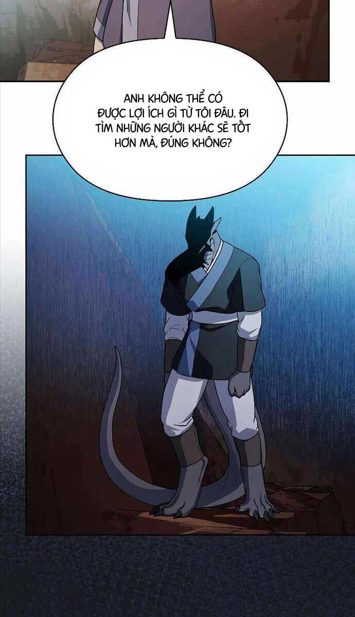 Nền Văn Minh Nebula chapter 32 - Upload bởi truyensieuhay.com