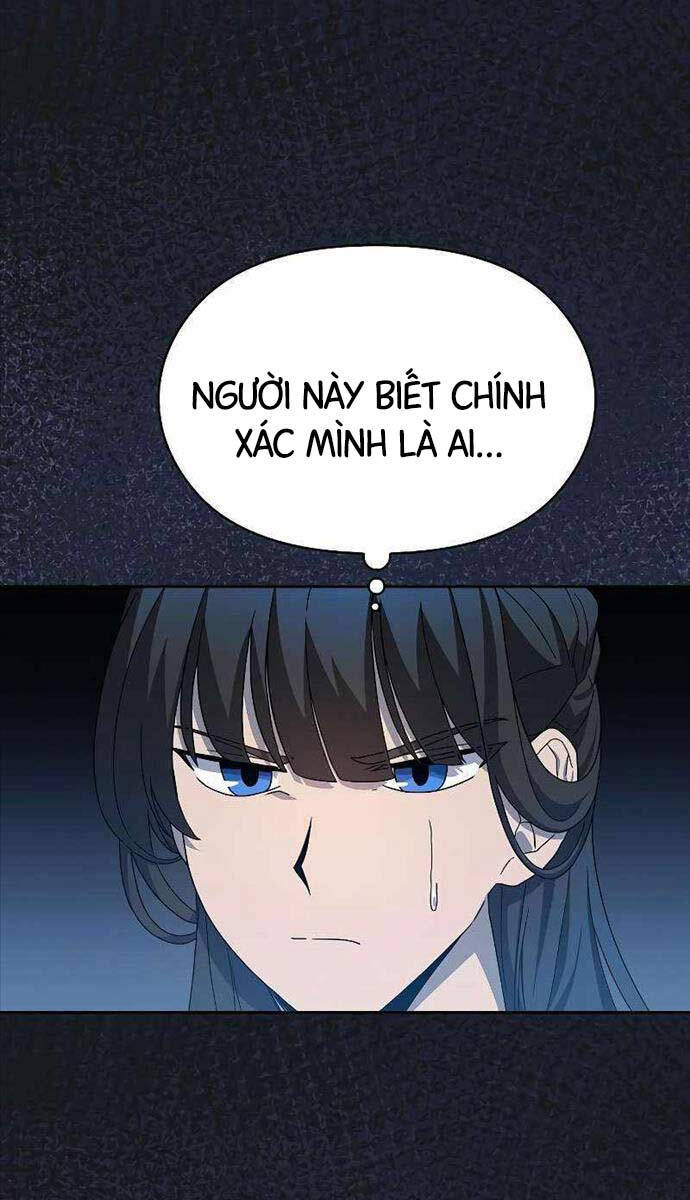 Nền Văn Minh Nebula chapter 32 - Upload bởi truyensieuhay.com