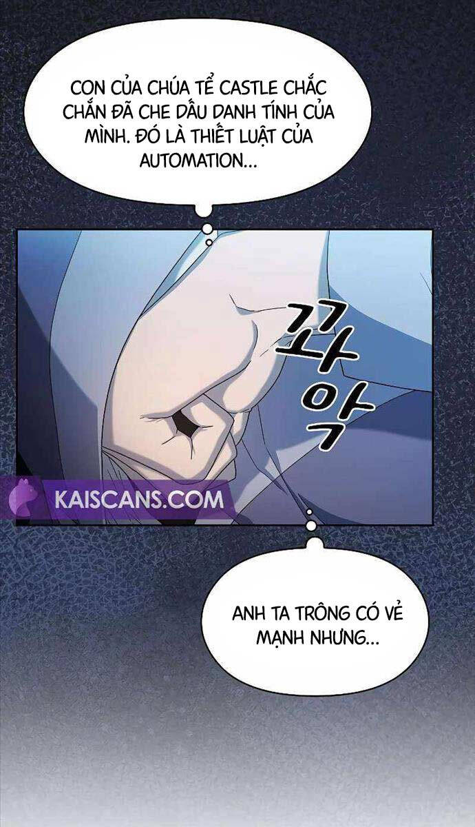 Nền Văn Minh Nebula chapter 32 - Upload bởi truyensieuhay.com