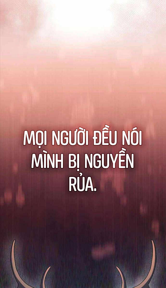 Nền Văn Minh Nebula chapter 32 - Upload bởi truyensieuhay.com