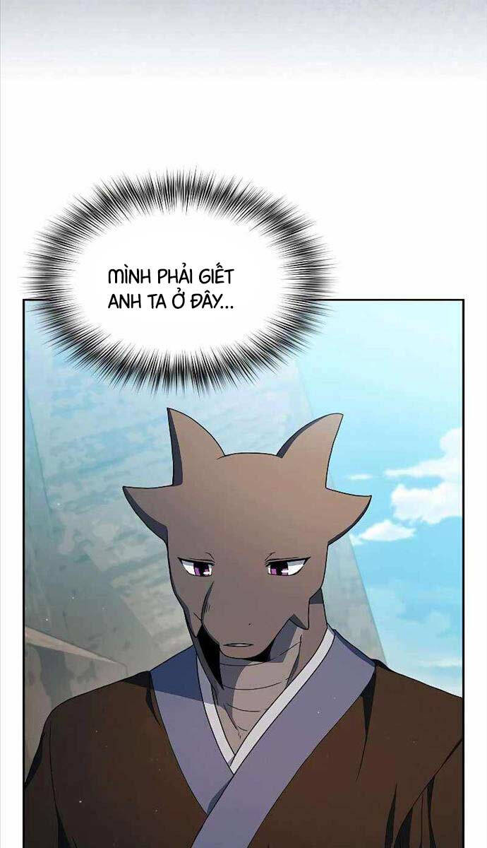 Nền Văn Minh Nebula chapter 32 - Upload bởi truyensieuhay.com