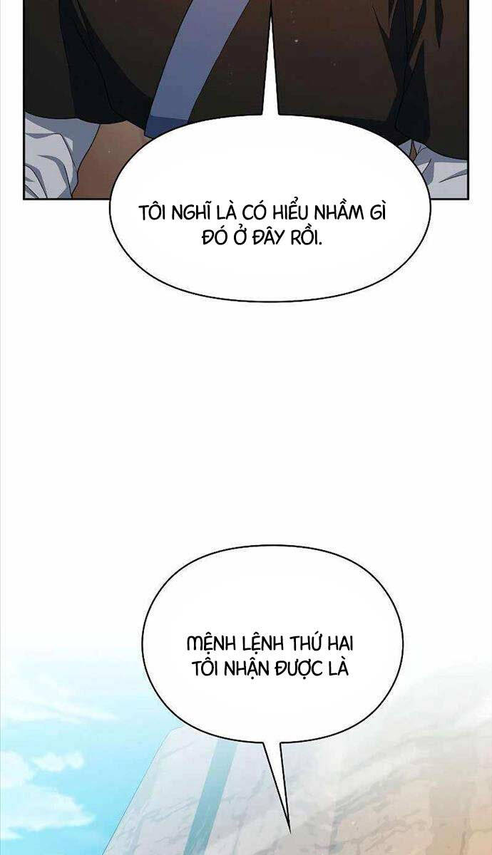 Nền Văn Minh Nebula chapter 32 - Upload bởi truyensieuhay.com