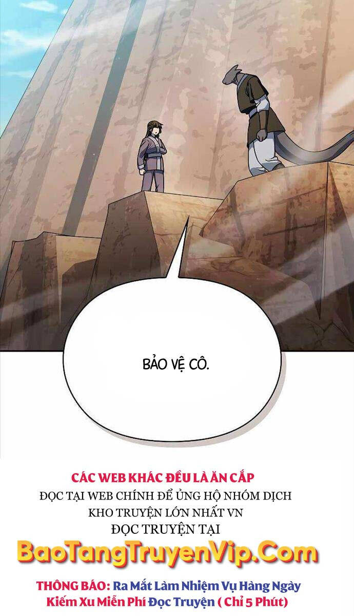 Nền Văn Minh Nebula chapter 32 - Upload bởi truyensieuhay.com