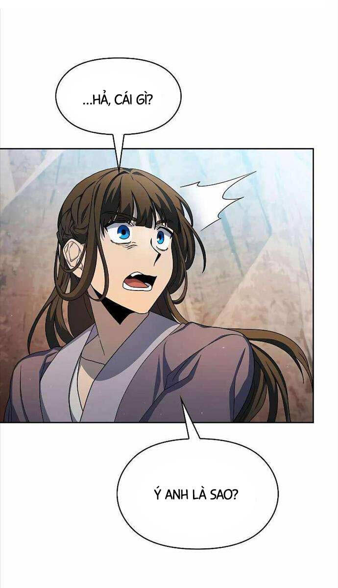 Nền Văn Minh Nebula chapter 32 - Upload bởi truyensieuhay.com