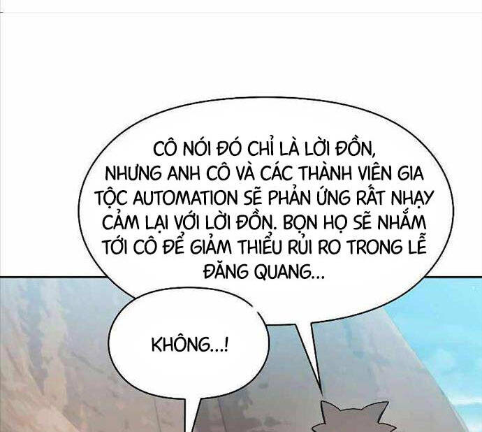 Nền Văn Minh Nebula chapter 32 - Upload bởi truyensieuhay.com