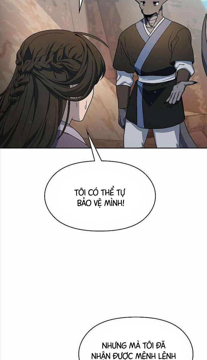 Nền Văn Minh Nebula chapter 32 - Upload bởi truyensieuhay.com