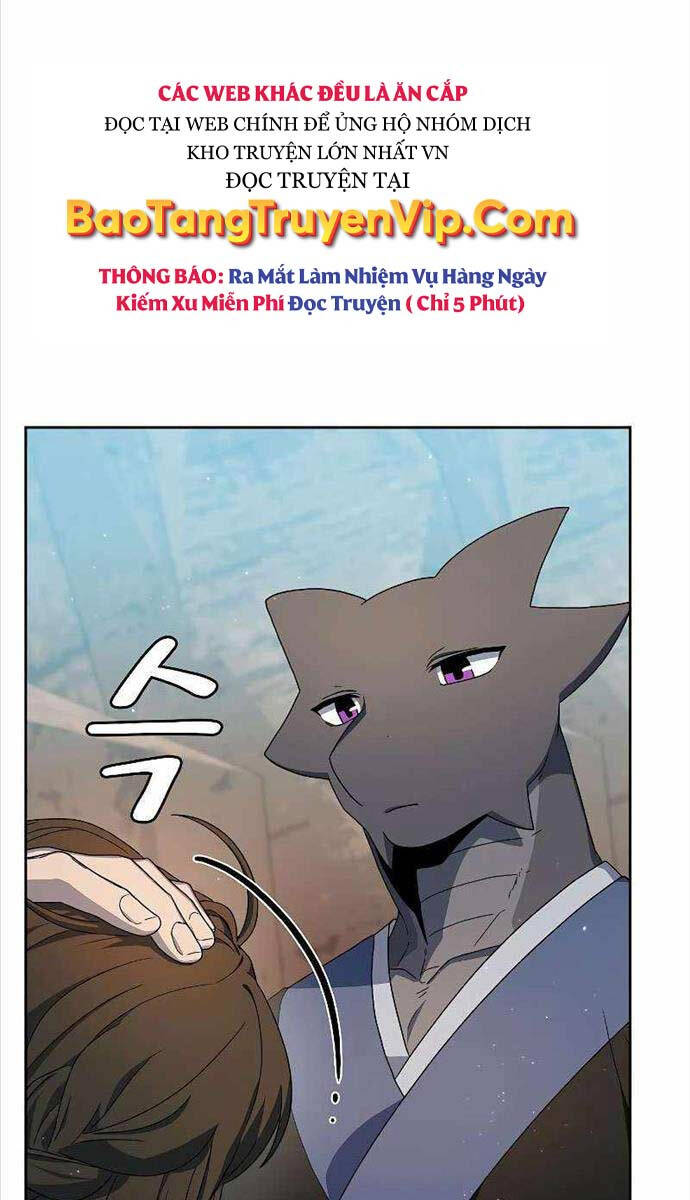 Nền Văn Minh Nebula chapter 32 - Upload bởi truyensieuhay.com